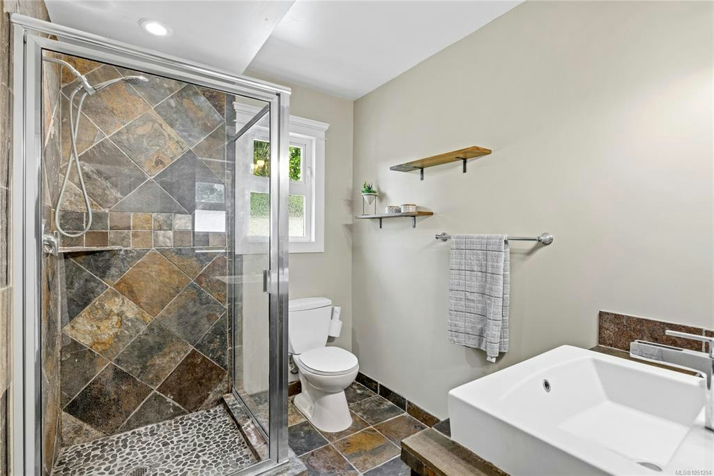 885 Glenhale Crescent, French Creek, BC, V9P 1Z7 - 58