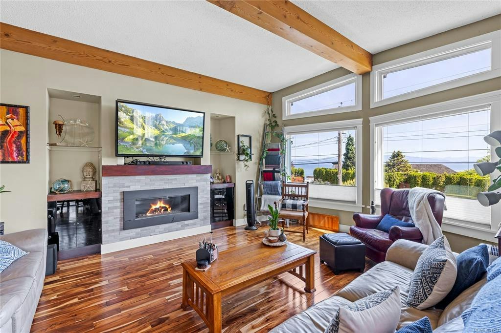 885 Glenhale Crescent, French Creek, BC, V9P 1Z7 - 3