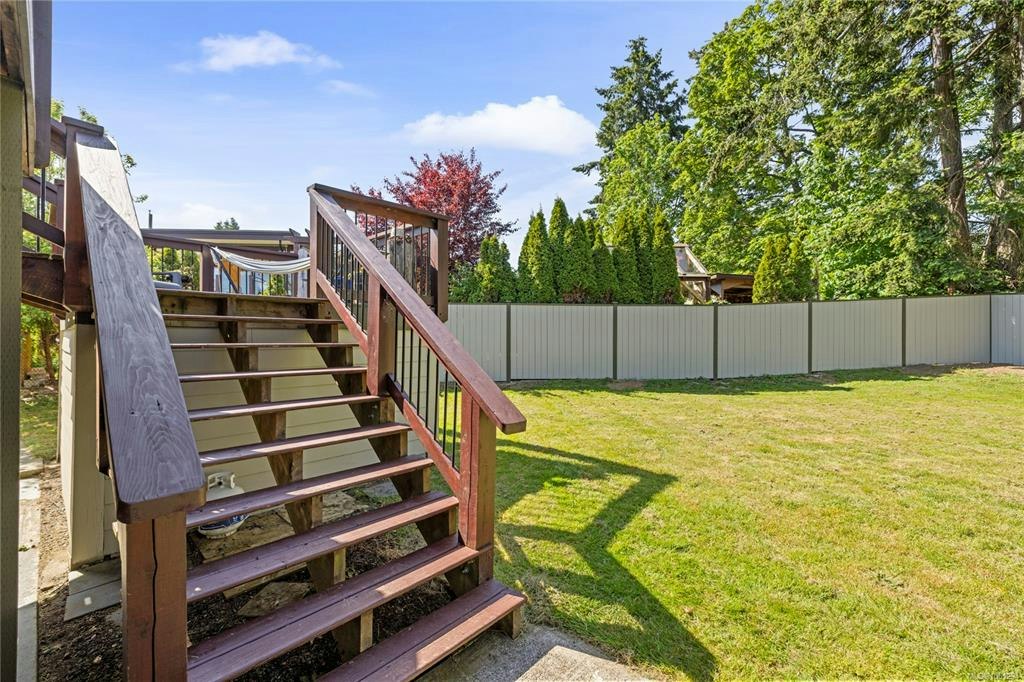 885 Glenhale Crescent, French Creek, BC, V9P 1Z7 - 42