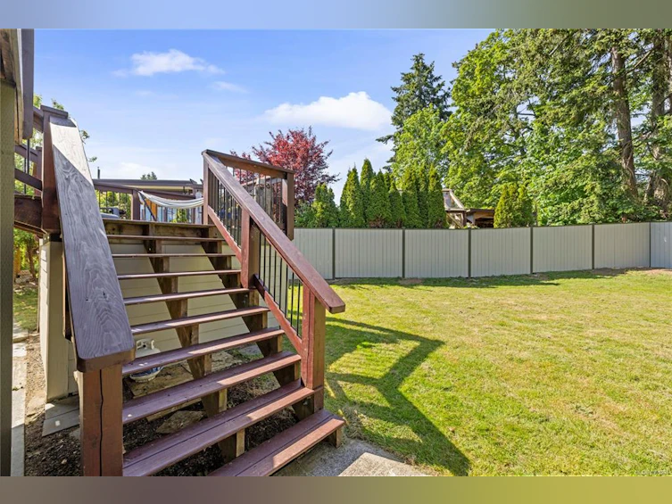885 Glenhale Crescent, French Creek, BC, V9P 1Z7 - 42