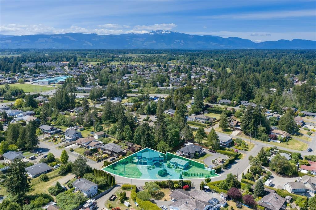 885 Glenhale Crescent, French Creek, BC, V9P 1Z7 - 84