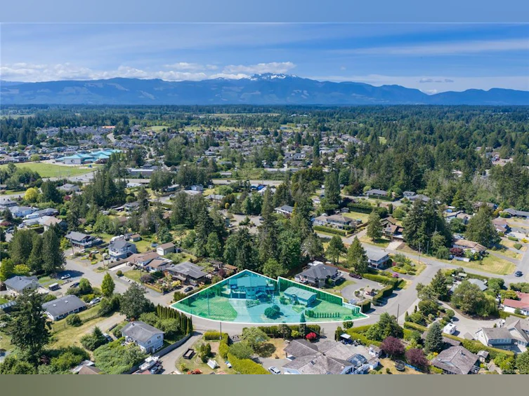 885 Glenhale Crescent, French Creek, BC, V9P 1Z7 - 84