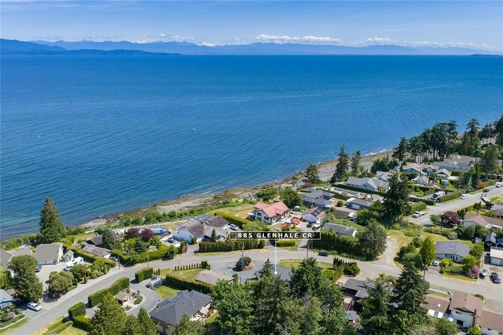 885 Glenhale Crescent, French Creek, BC, V9P 1Z7 - 13