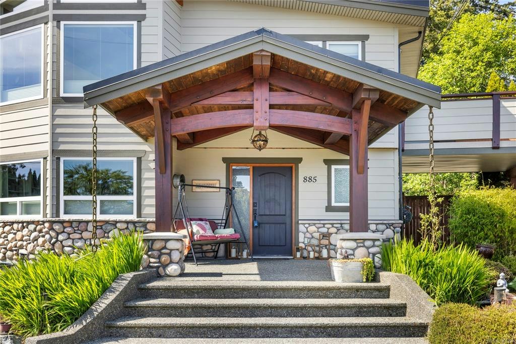 885 Glenhale Crescent, French Creek, BC, V9P 1Z7 - 18