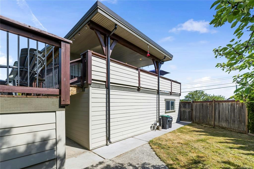 885 Glenhale Crescent, French Creek, BC, V9P 1Z7 - 39