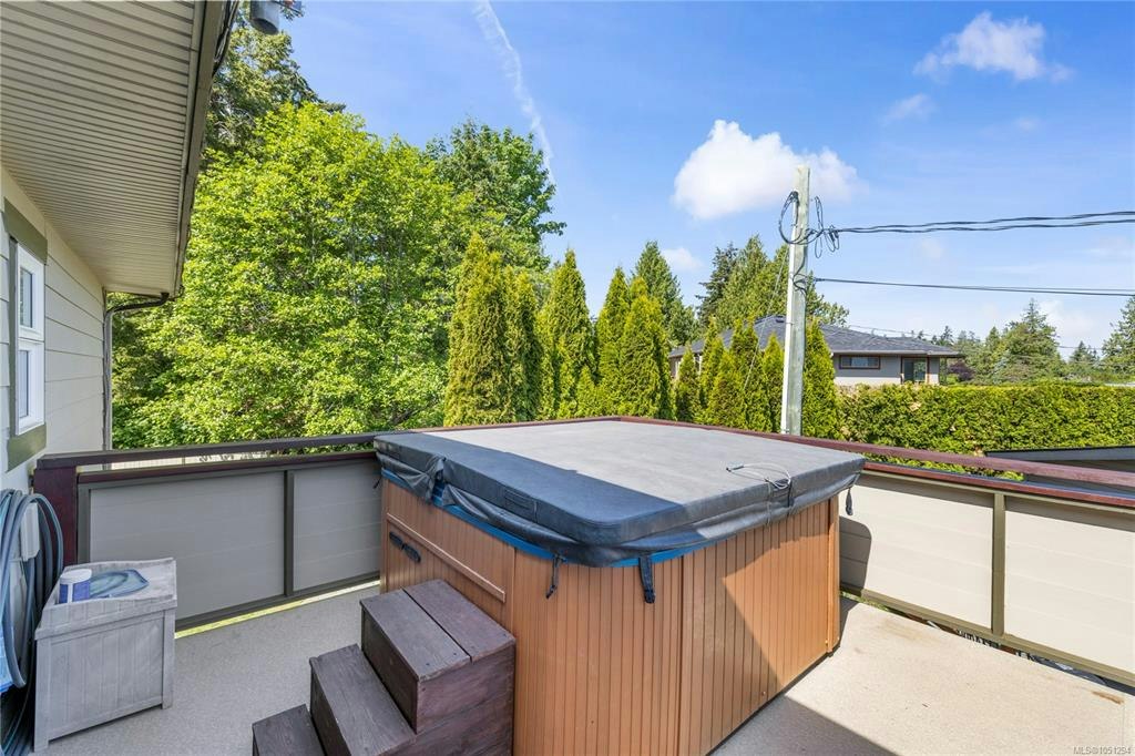 885 Glenhale Crescent, French Creek, BC, V9P 1Z7 - 78
