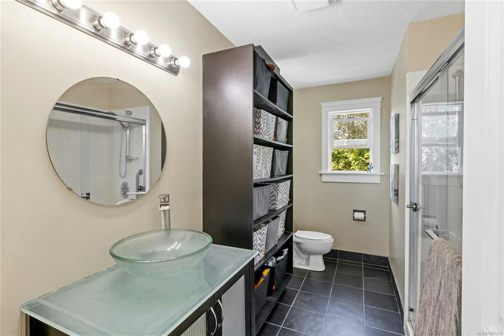 885 Glenhale Crescent, French Creek, BC, V9P 1Z7 - 75
