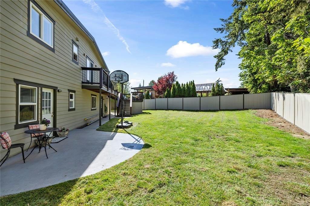 885 Glenhale Crescent, French Creek, BC, V9P 1Z7 - 33