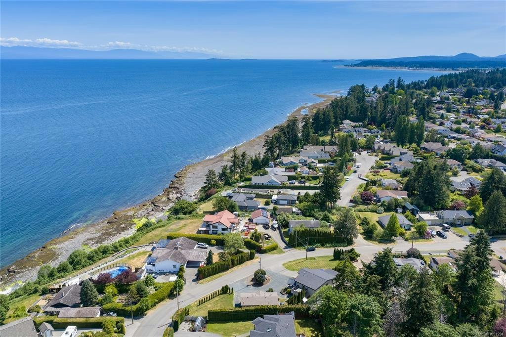 885 Glenhale Crescent, French Creek, BC, V9P 1Z7 - 88