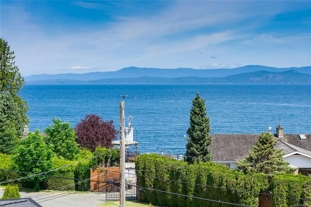885 Glenhale Crescent, French Creek, BC, V9P 1Z7 - 94
