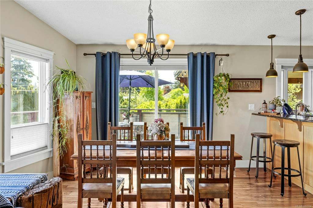 885 Glenhale Crescent, French Creek, BC, V9P 1Z7 - 67