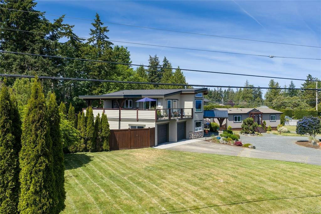 885 Glenhale Crescent, French Creek, BC, V9P 1Z7 - 81