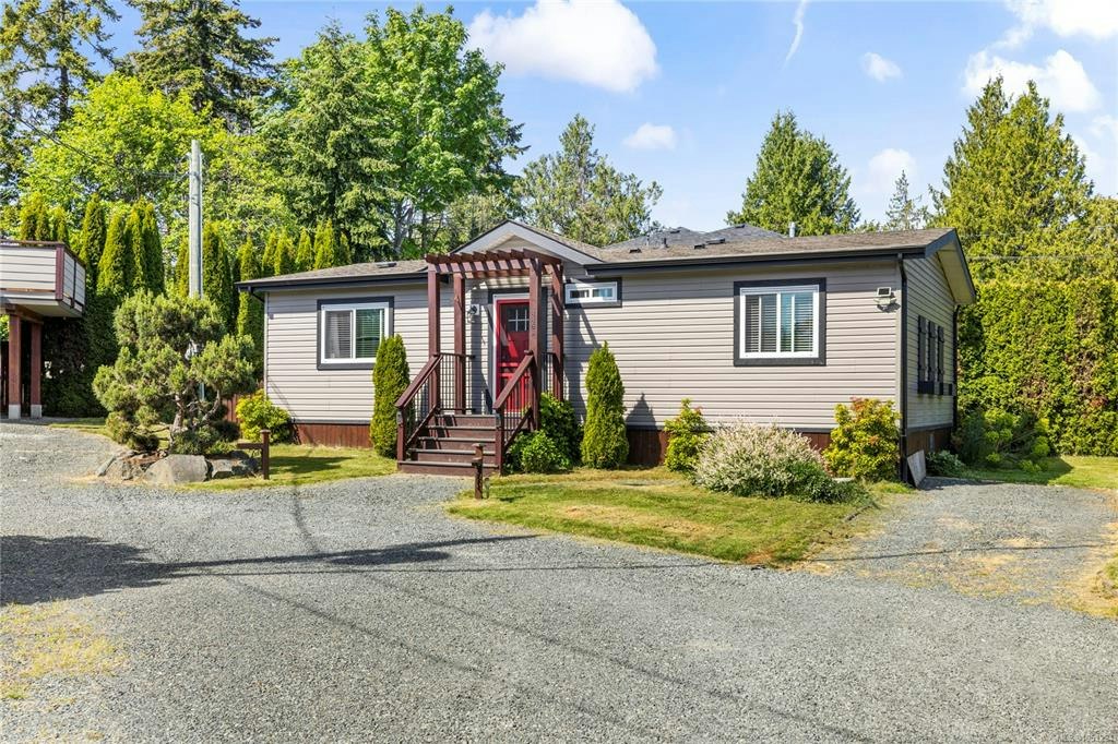 885 Glenhale Crescent, French Creek, BC, V9P 1Z7 - 22