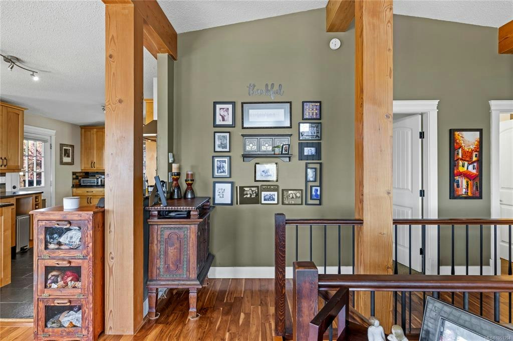 885 Glenhale Crescent, French Creek, BC, V9P 1Z7 - 69