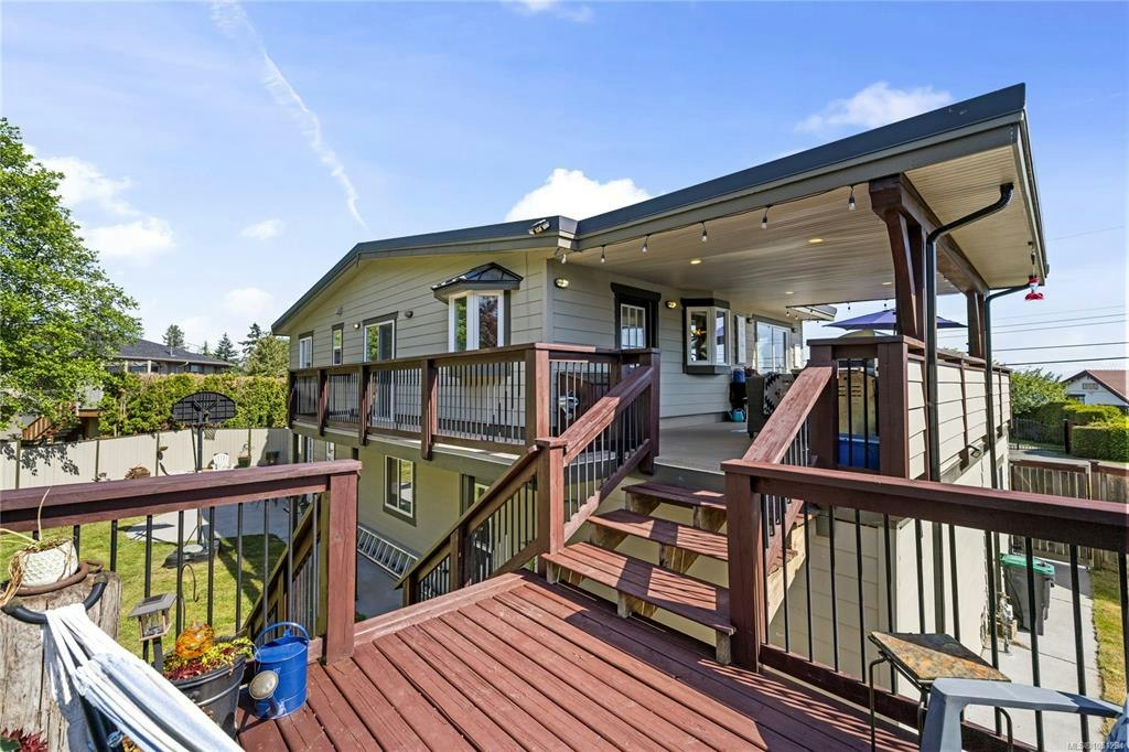 885 Glenhale Crescent, French Creek, BC, V9P 1Z7 - 44