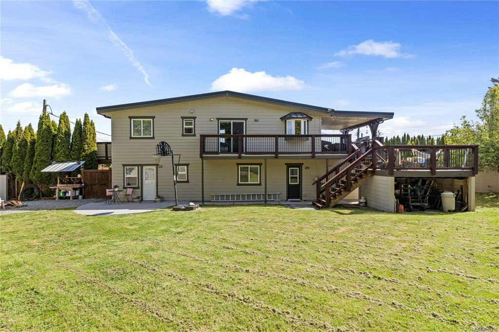 885 Glenhale Crescent, French Creek, BC, V9P 1Z7 - 35