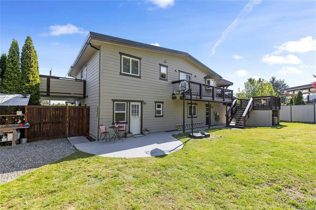 885 Glenhale Crescent, French Creek, BC, V9P 1Z7 - 34