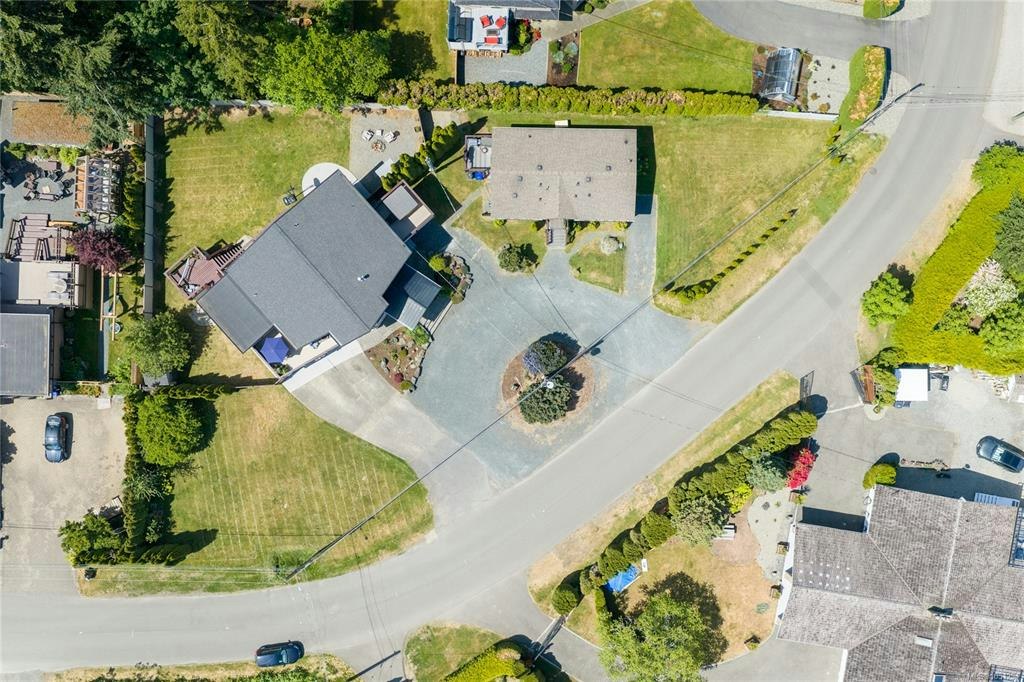 885 Glenhale Crescent, French Creek, BC, V9P 1Z7 - 83