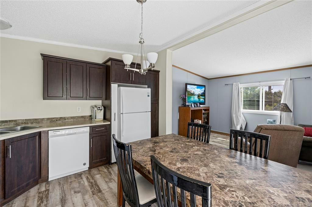 885 Glenhale Crescent, French Creek, BC, V9P 1Z7 - 25