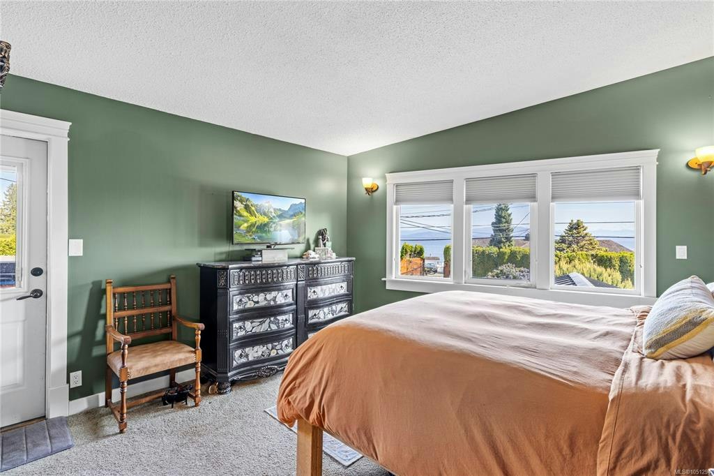 885 Glenhale Crescent, French Creek, BC, V9P 1Z7 - 76