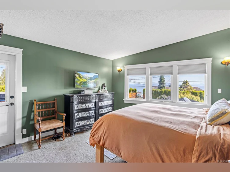 885 Glenhale Crescent, French Creek, BC, V9P 1Z7 - 76