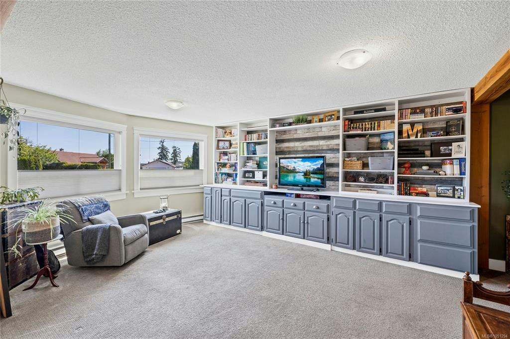885 Glenhale Crescent, French Creek, BC, V9P 1Z7 - 10