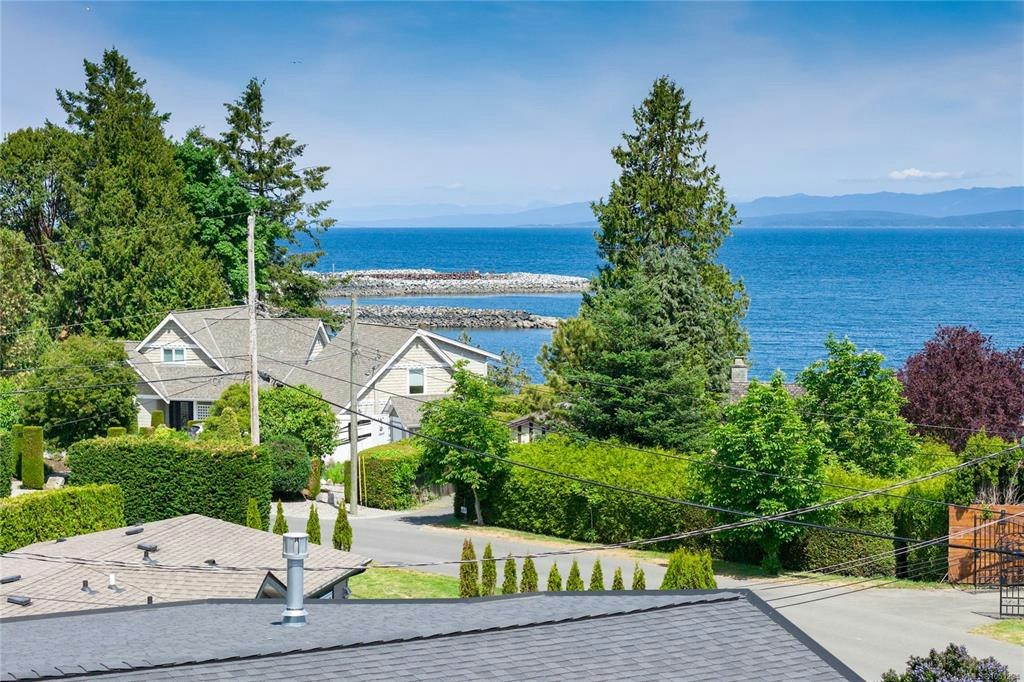 885 Glenhale Crescent, French Creek, BC, V9P 1Z7 - 92