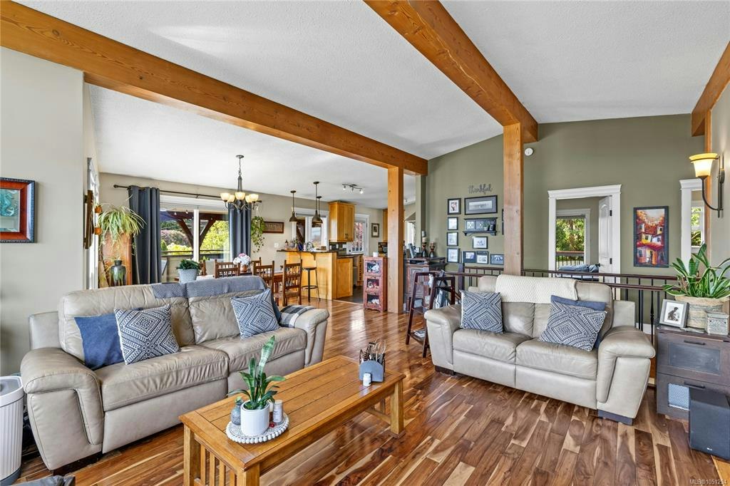 885 Glenhale Crescent, French Creek, BC, V9P 1Z7 - 68
