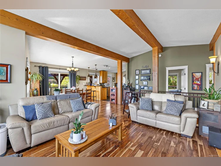 885 Glenhale Crescent, French Creek, BC, V9P 1Z7 - 68