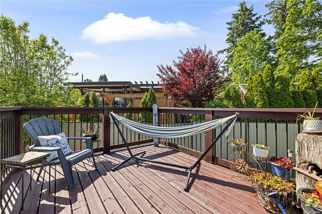 885 Glenhale Crescent, French Creek, BC, V9P 1Z7 - 43