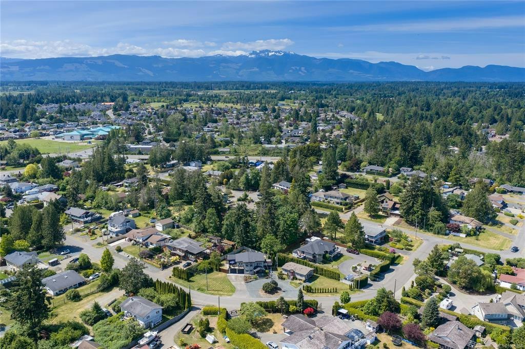 885 Glenhale Crescent, French Creek, BC, V9P 1Z7 - 85