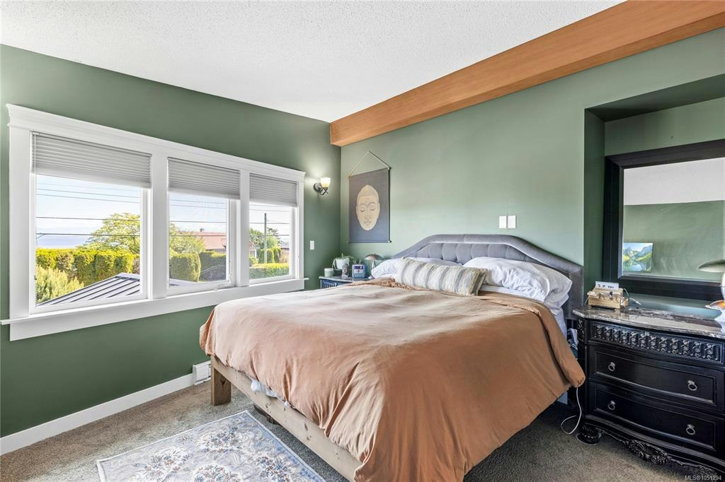 885 Glenhale Crescent, French Creek, BC, V9P 1Z7 - 7