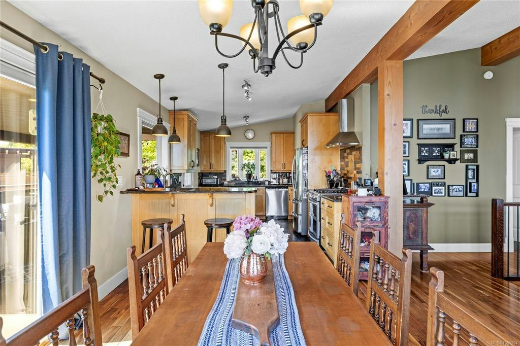 885 Glenhale Crescent, French Creek, BC, V9P 1Z7 - 65