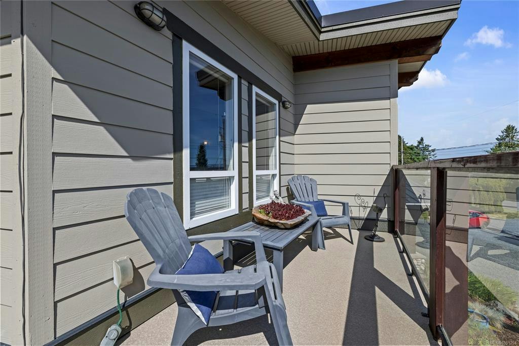 885 Glenhale Crescent, French Creek, BC, V9P 1Z7 - 49