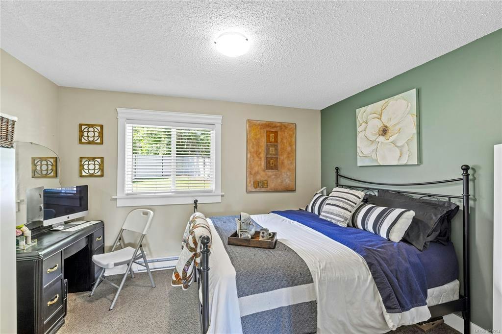 885 Glenhale Crescent, French Creek, BC, V9P 1Z7 - 57
