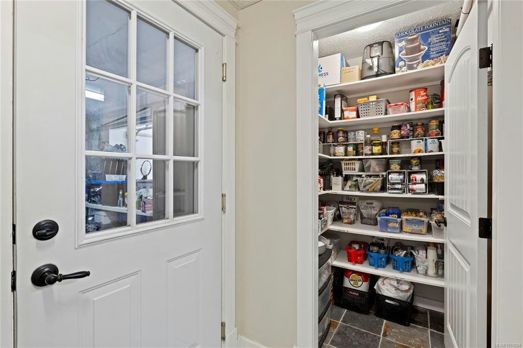 885 Glenhale Crescent, French Creek, BC, V9P 1Z7 - 62
