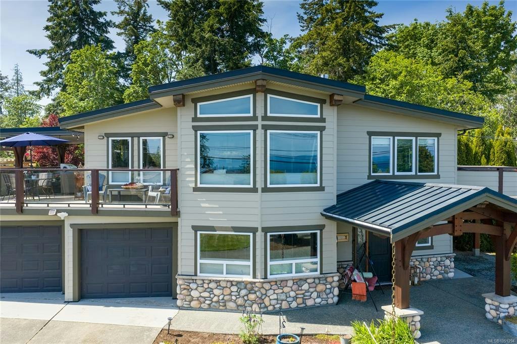 885 Glenhale Crescent, French Creek, BC, V9P 1Z7 - 96