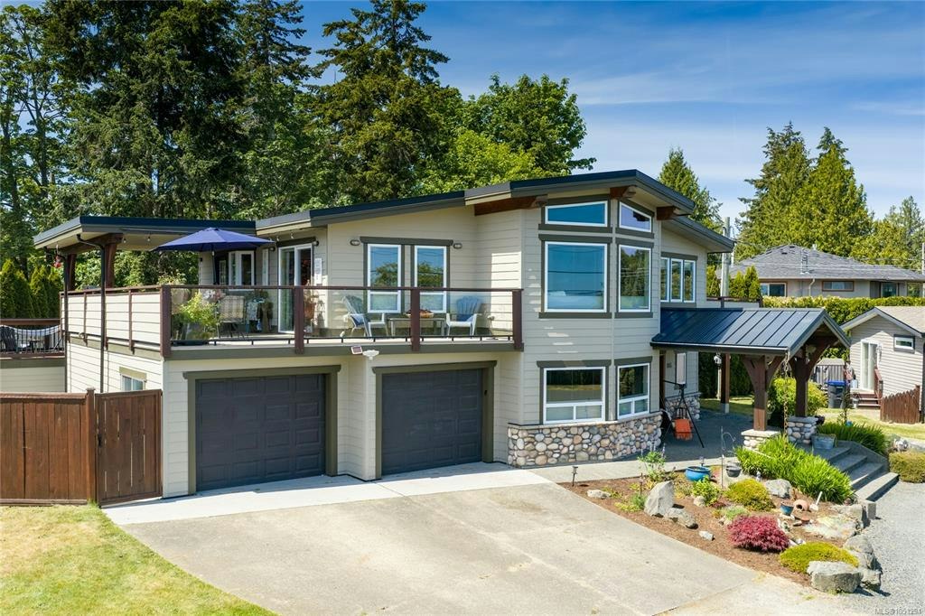 885 Glenhale Crescent, French Creek, BC, V9P 1Z7 - 95