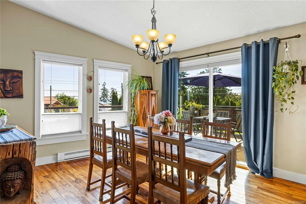 885 Glenhale Crescent, French Creek, BC, V9P 1Z7 - 6
