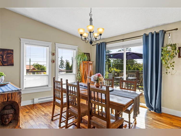 885 Glenhale Crescent, French Creek, BC, V9P 1Z7 - 6