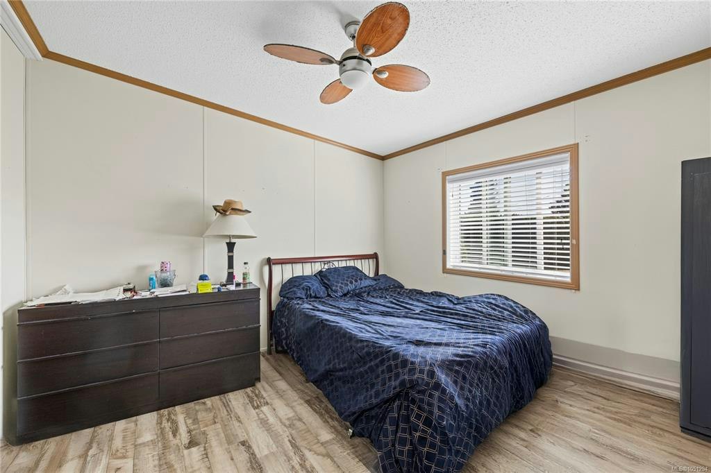 885 Glenhale Crescent, French Creek, BC, V9P 1Z7 - 28