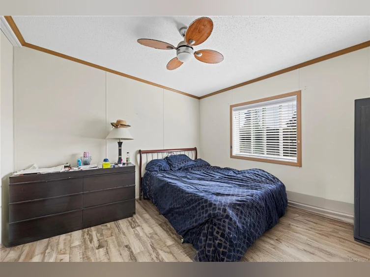 885 Glenhale Crescent, French Creek, BC, V9P 1Z7 - 28