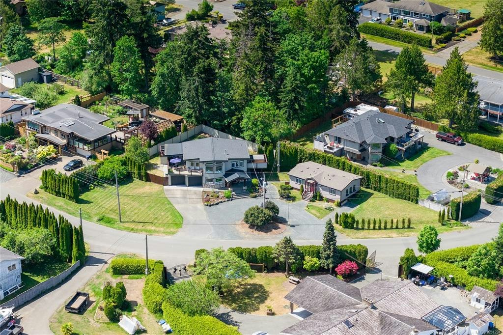885 Glenhale Crescent, French Creek, BC, V9P 1Z7 - 86