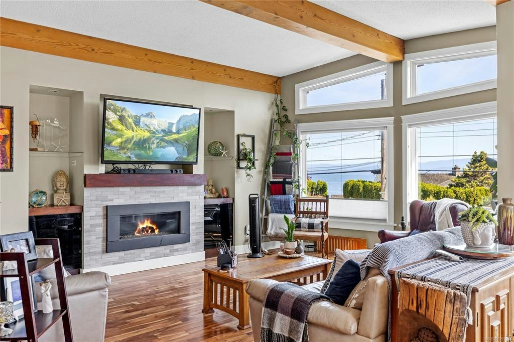 885 Glenhale Crescent, French Creek, BC, V9P 1Z7 - 73