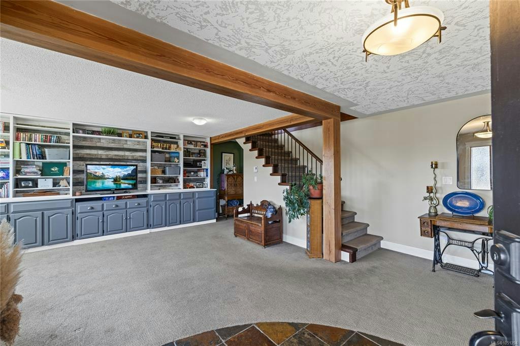 885 Glenhale Crescent, French Creek, BC, V9P 1Z7 - 53