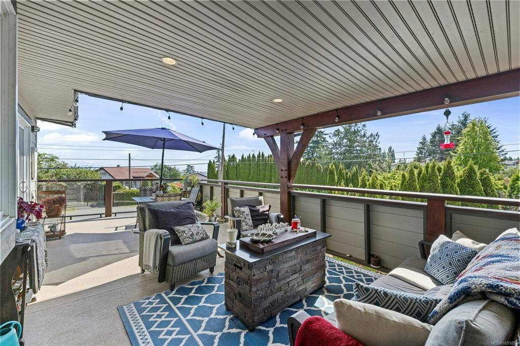 885 Glenhale Crescent, French Creek, BC, V9P 1Z7 - 51