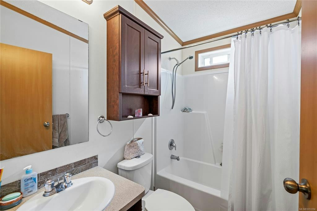 885 Glenhale Crescent, French Creek, BC, V9P 1Z7 - 29