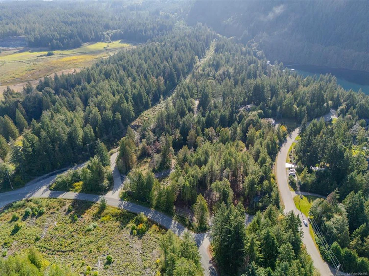 SL 7 Lakewood Lane, Port Alberni, BC, V9Y 0A0 - 2