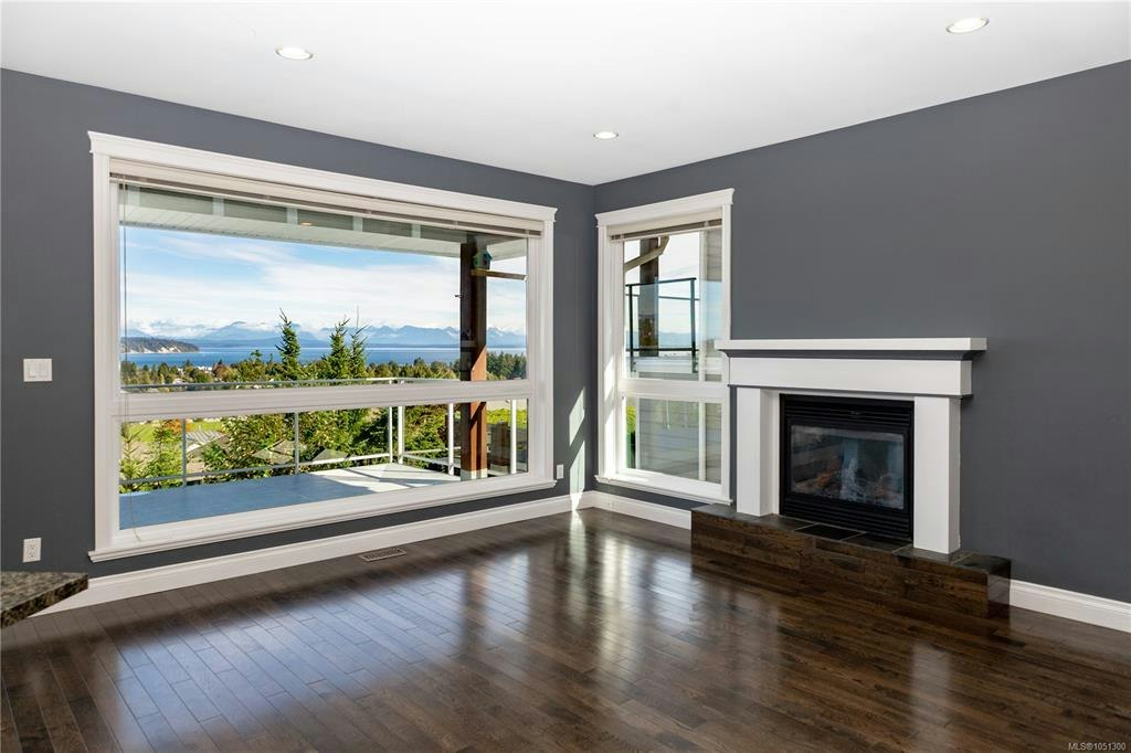 696 Pacific Heights Lane, Campbell River, BC, V9H 0A6 - 18
