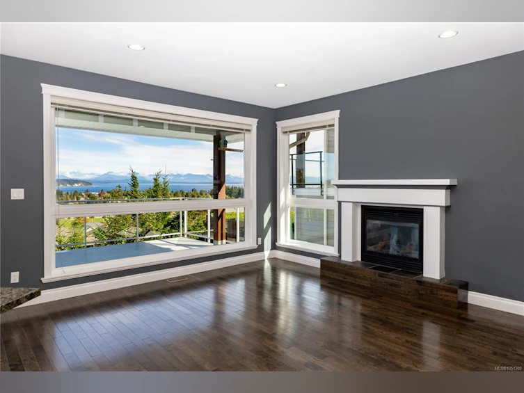 696 Pacific Heights Lane, Campbell River, BC, V9H 0A6 - 18